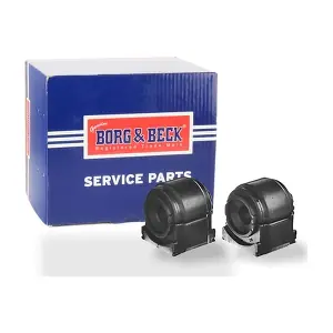 BSK7697 BORG & BECK