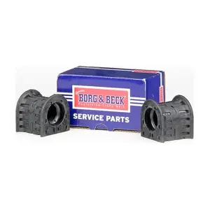 BORG & BECK BSK7692K