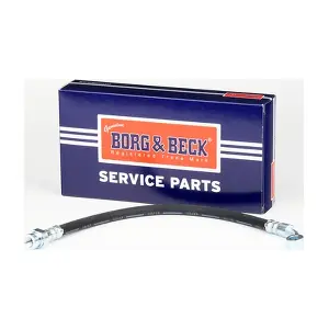 BORG & BECK BBH7460