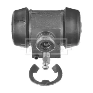BBW1550 BORG & BECK