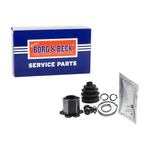 BORG & BECK BCJ1245