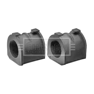 BSK7507K BORG & BECK