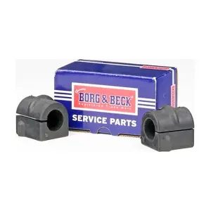 BSK6240K BORG & BECK