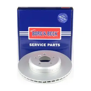 BBD6042S BORG & BECK
