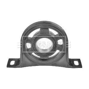 BORG & BECK BPB1021