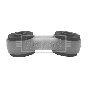BORG & BECK BDL6782