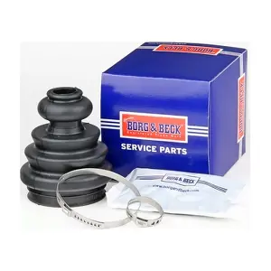 BORG & BECK BCB2718