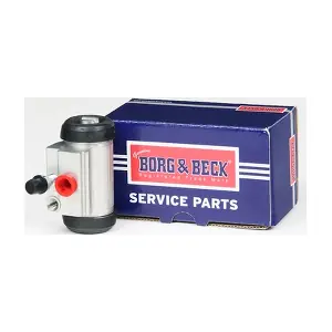 BBW1949 BORG & BECK