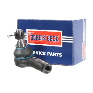 BTR5681 BORG & BECK