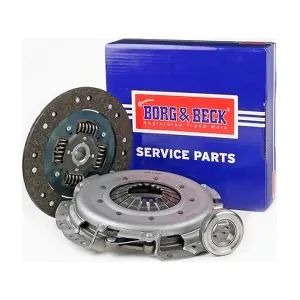 HK8608 BORG & BECK