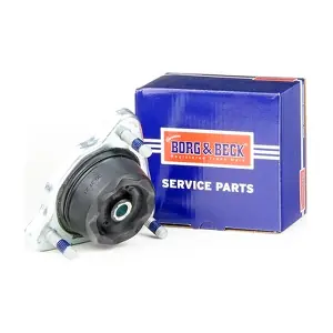 BORG & BECK BSM5033