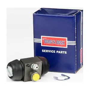 BBW1540 BORG & BECK