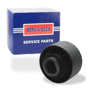 BORG & BECK BSK6413