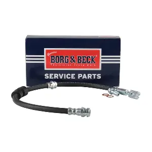 BBH6851 BORG & BECK