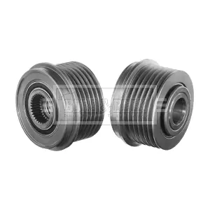 BBA5003 BORG & BECK