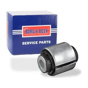 BSK7892 BORG & BECK