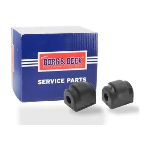 BSK6612 BORG & BECK