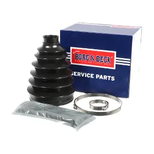BCB2361 BORG & BECK