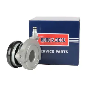 BORG & BECK BCS146