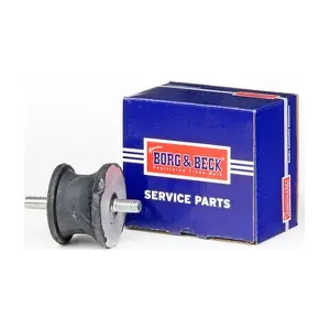 BORG & BECK BEM3206