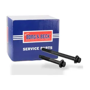 BSK7814 BORG & BECK