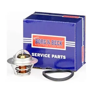 BORG & BECK BBT064