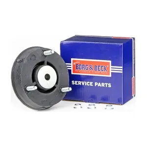 BORG & BECK BSM5369