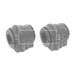 BSK6687K BORG & BECK