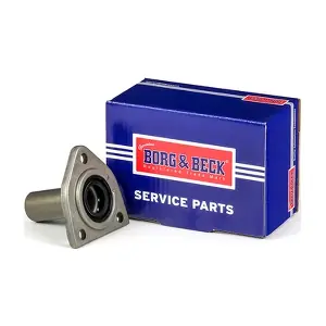 BORG & BECK HKD0006
