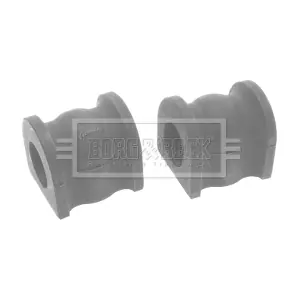 BSK7317K BORG & BECK