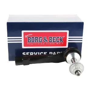 BTR6262 BORG & BECK