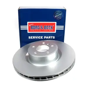BBD6018S BORG & BECK