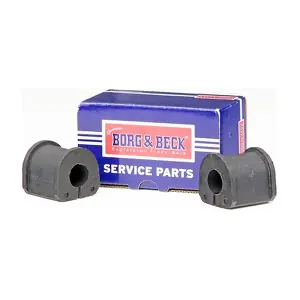 BSK6526K BORG & BECK