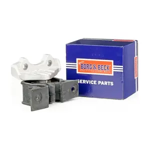 BEM4000 BORG & BECK
