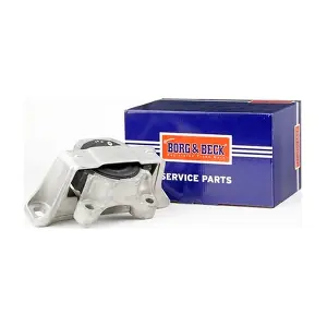 BORG & BECK BEM3860