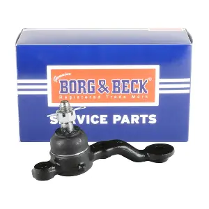 BORG & BECK BBJ5516