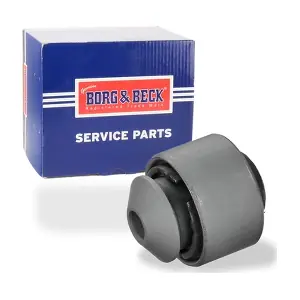 BSK8052 BORG & BECK