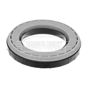BORG & BECK BSM5489