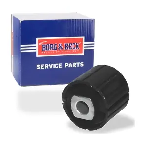 BSK6614 BORG & BECK
