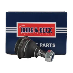 BORG & BECK BBJ5424