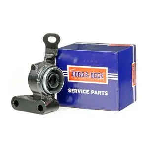 BORG & BECK BSK6419