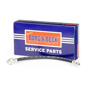BORG & BECK BBH6864