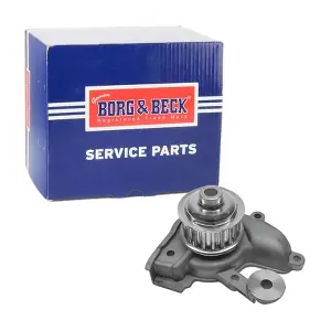 852095 TEMOT