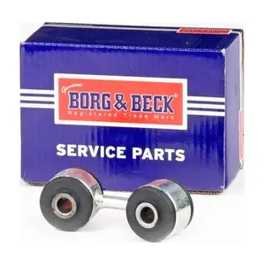 BDL6544 BORG & BECK