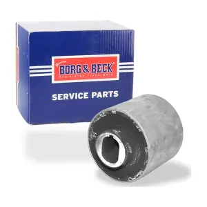BSK6555 BORG & BECK