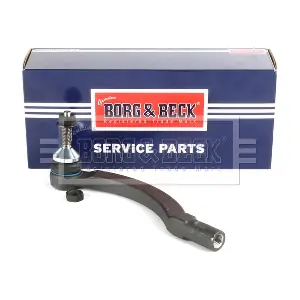 BORG & BECK BTR5014