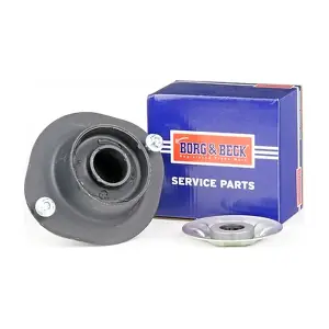 BORG & BECK BSM5041