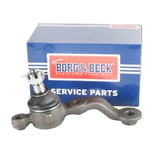 BBJ5514 BORG & BECK