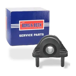 BSK6035 BORG & BECK