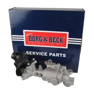 BWP3076 BORG & BECK